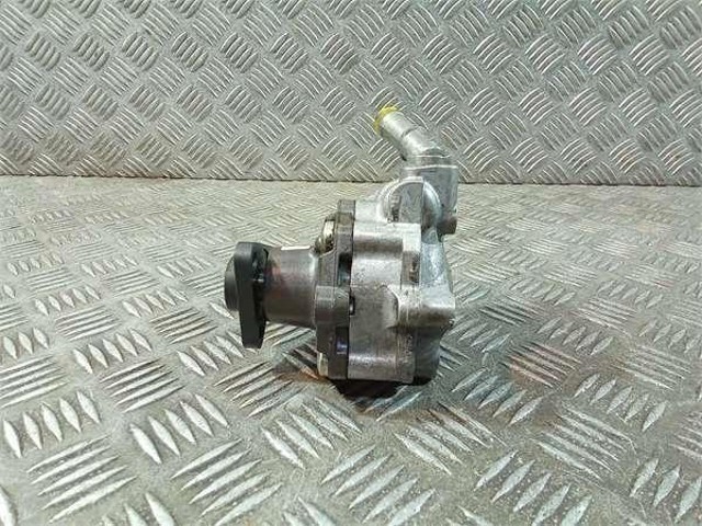 8K0145154G Bomba de dirección asistida  comprar en Zaragoza