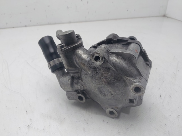 8K0145154G Bomba de dirección asistida  comprar en Pontevedra