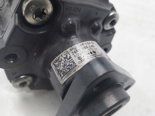 8K0145154G Bomba de dirección  en stock Granada