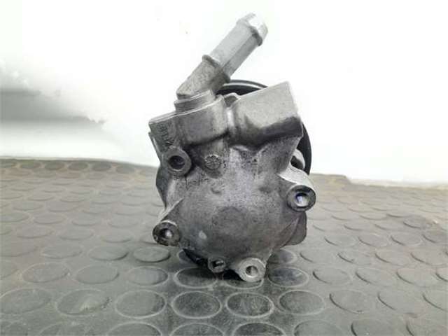 8K0145154G Bomba de dirección asistida  comprar en Reus