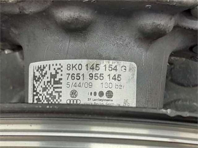 8K0145154G VAG Bomba de dirección asistida  comprar en Oviedo