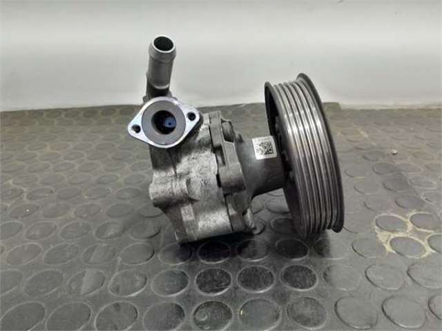 VAG 8K0145154G Bomba de dirección comprar Barcelona