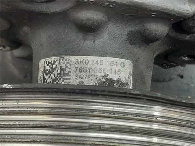 8K0145154G Bomba de dirección comprar Almería