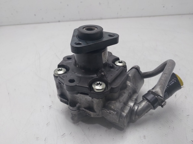 8K0145154G Bomba de dirección asistida  comprar en Zaragoza