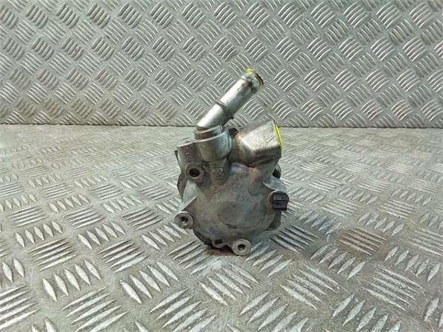 8K0145154G VAG Bomba de dirección asistida  comprar en Jaén