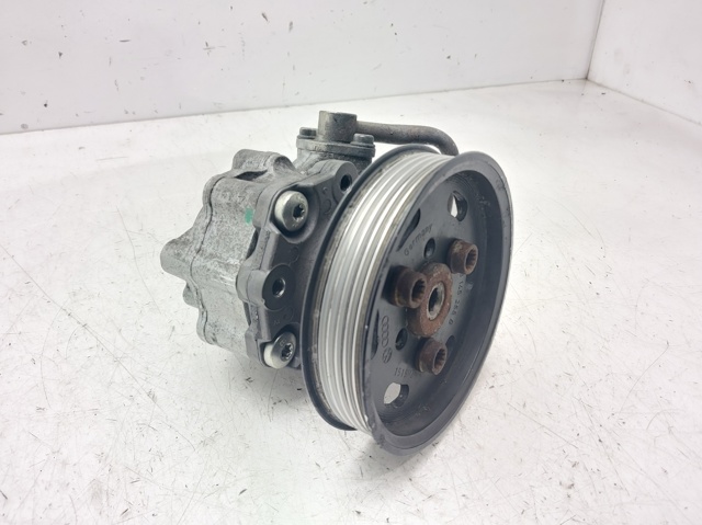 8K0145154H VAG