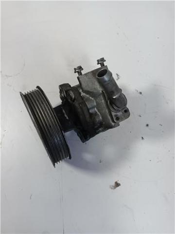 8K0145154H VAG Bomba de dirección comprar Madrid