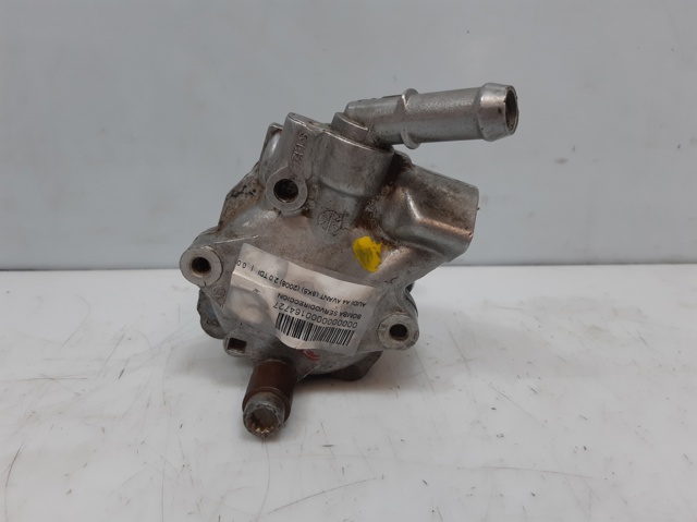 8K0145154H VAG Bomba de dirección  en stock Huelva