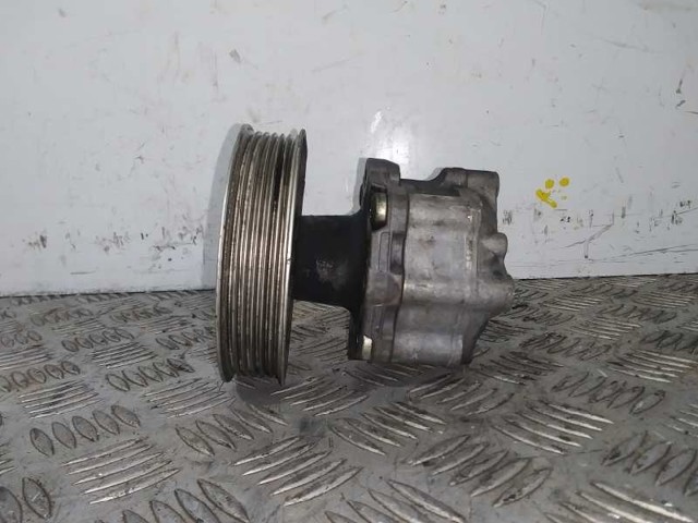 8K0145154H VAG Bomba de dirección comprar Madrid