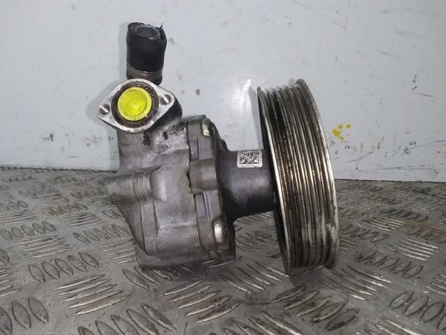 8K0145154H VAG Bomba de dirección  en stock Gandía