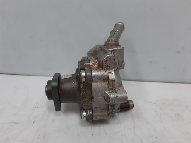 8K0145154H Bomba de dirección comprar Sevilla