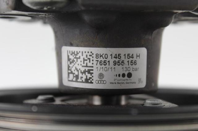 VAG 8K0145154L Bomba de dirección  en stock Salamanca
