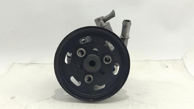 8K0145154L VAG