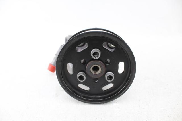 8K0145154L VAG Bomba de dirección asistida  disponible Ourense