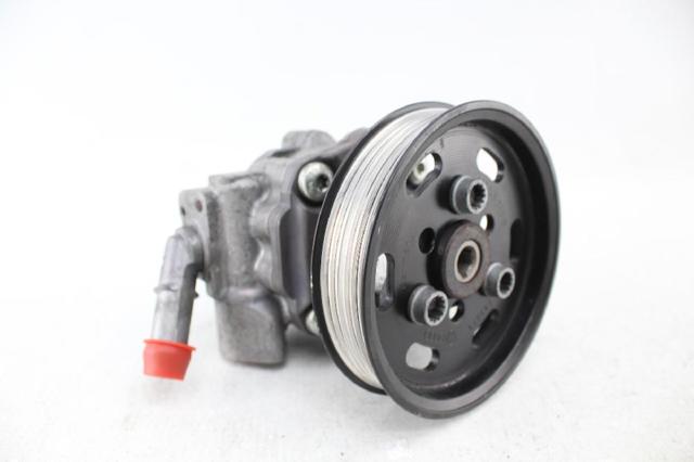 8K0145154L VAG Bomba de dirección  en stock Gandía