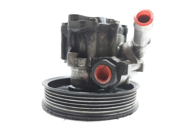 8K0145155K VAG