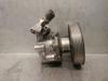 Bomba servodireccion Audi A5 Sportback