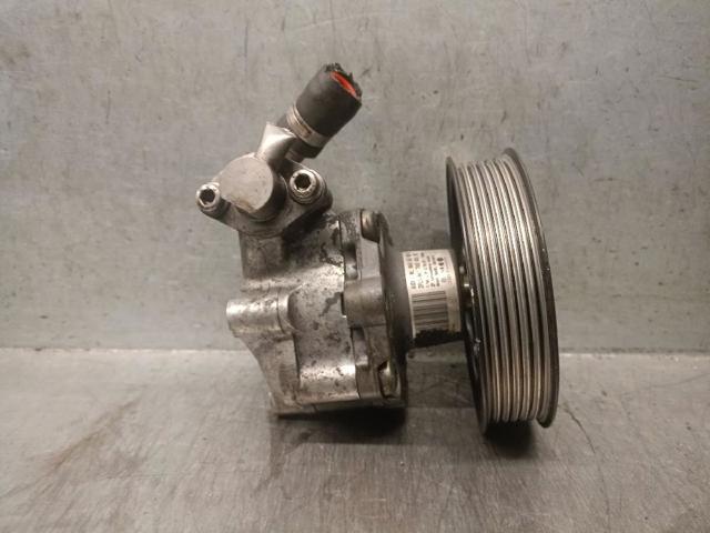 8K0145156G VAG/Audi