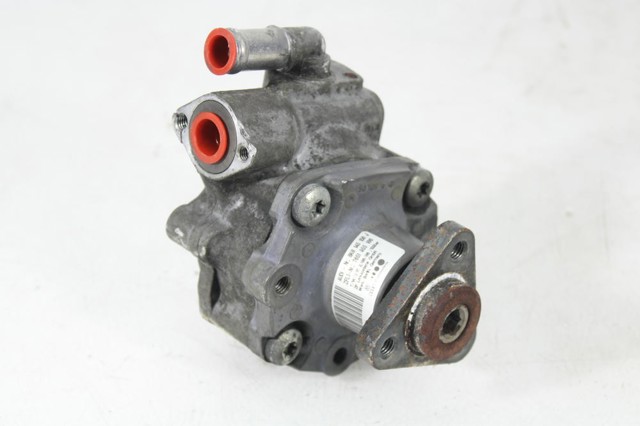 8K0145156J VAG/Audi