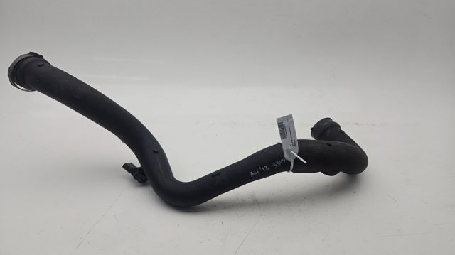 8K0145673 VAG