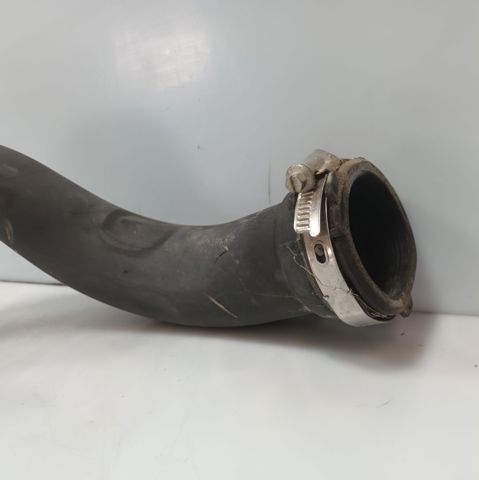 8K0145673 VAG