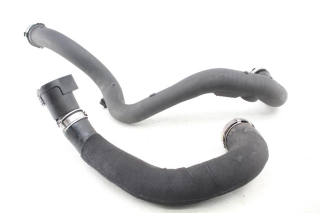 8K0145673 VAG