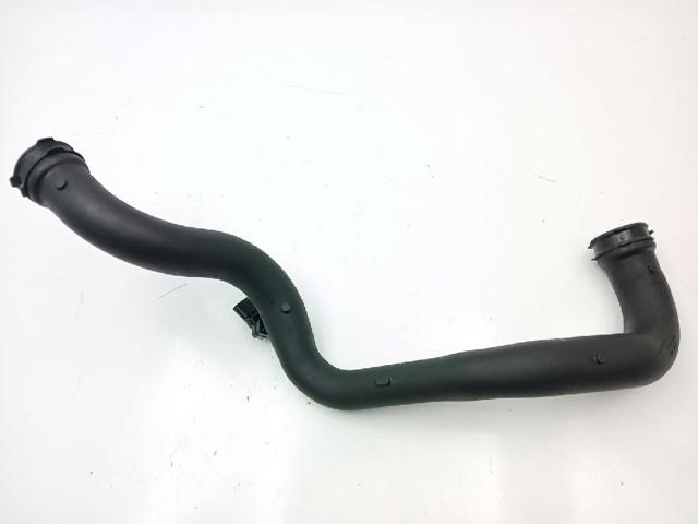 8K0145673 VAG