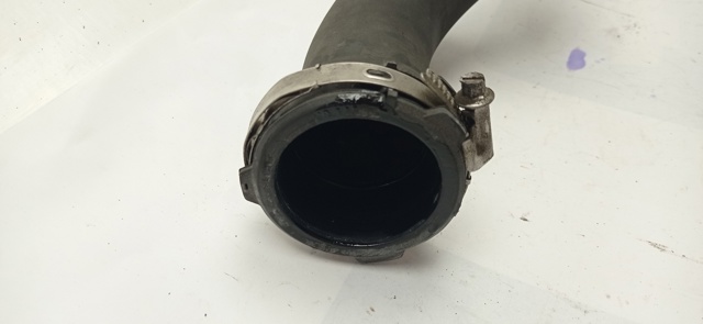 8K0145673 VAG