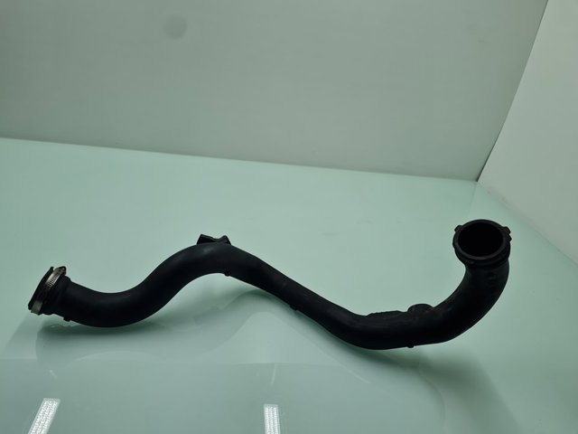 8K0145673 VAG