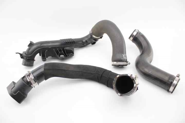 8K0145673AK VAG