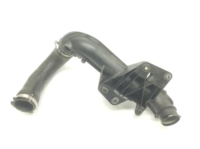 8K0145673AK VAG/Audi
