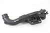 Tubo intercooler superior 8K0145673AK VAG