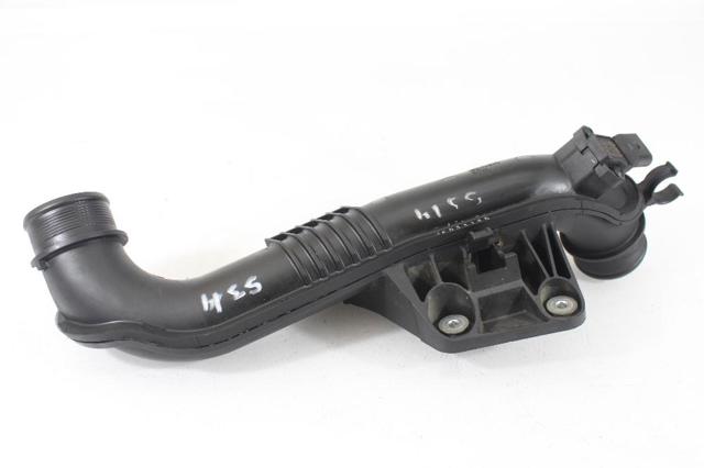 8K0145673AK VAG/Audi