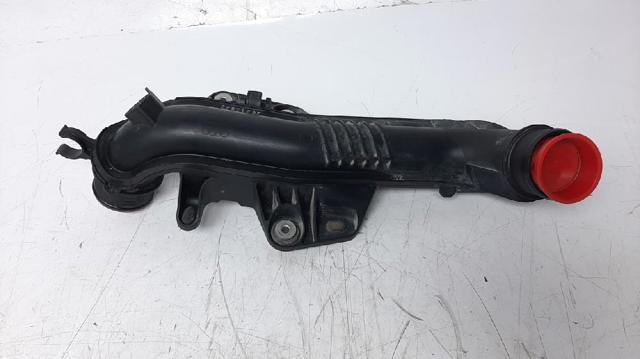 8K0145673AK VAG/Audi