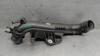 Tubo intercooler superior 8K0145673L VAG