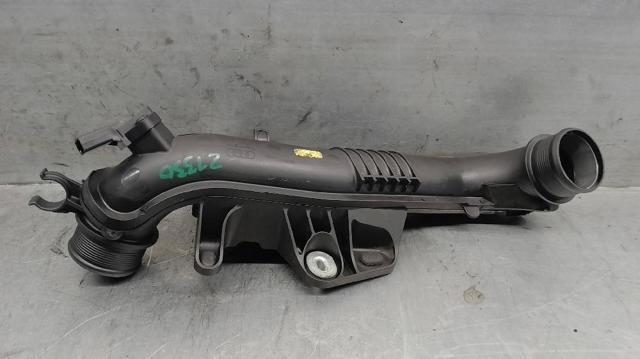 8K0145673L VAG/Audi