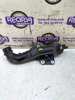 Tubo intercooler superior 8K0145673L VAG