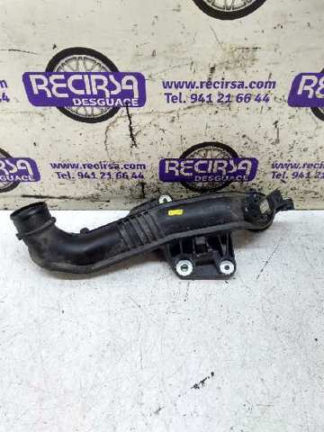 8K0145673L VAG/Audi
