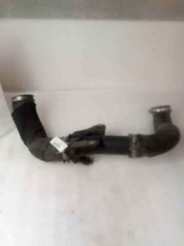 8K0145673R VAG