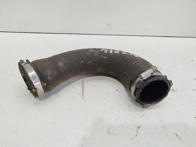 8K0145709H VAG Manguera del intercooler  disponible Ourense