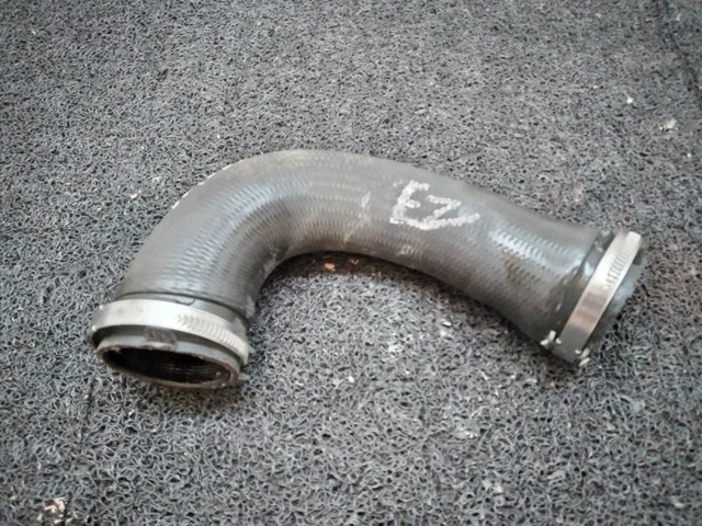 8K0145709H VAG Manguera del intercooler  comprar en Jaén