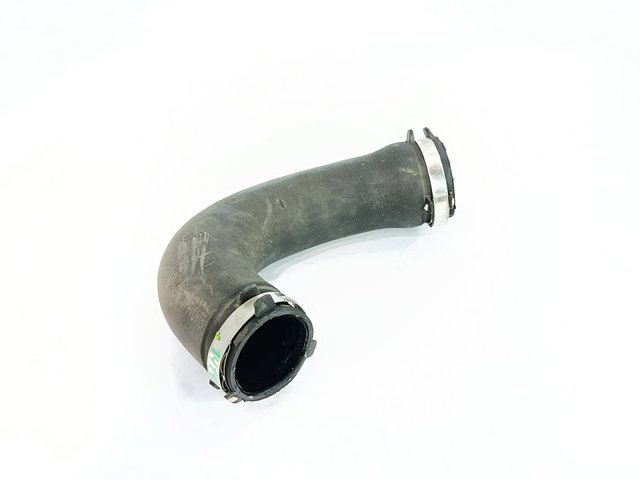 VAG 8K0145709H Tubo intercooler comprar Pamplona