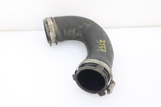 8K0145709H Tubo intercooler  en stock Granada