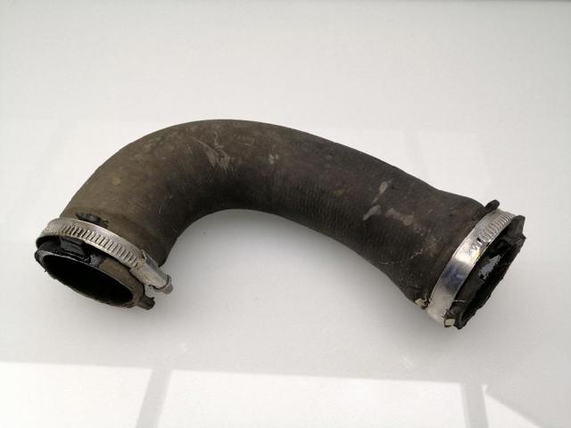 8K0145709H VAG Tubo intercooler  en stock Córdoba