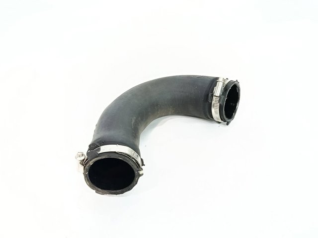 VAG 8K0145709H Tubo intercooler  en stock Terrassa