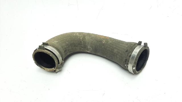 VAG 8K0145709H Manguera del intercooler  comprar en Ponferrada