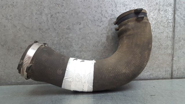 8K0145709H VAG Tubo intercooler comprar Alcalá