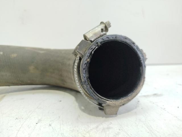 VAG 8K0145709H Manguera del intercooler  disponible Lugo