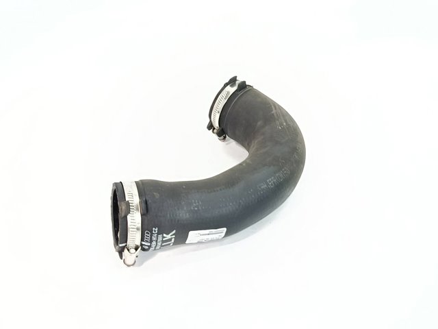 8K0145709H Manguera del intercooler  disponible Utrera