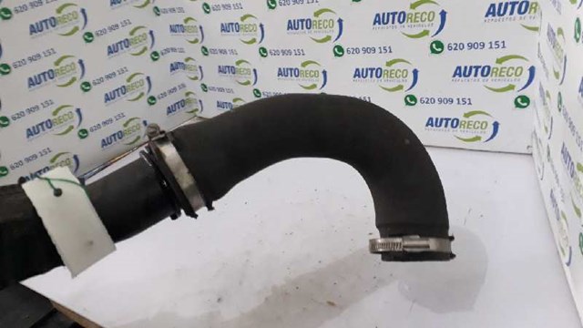 VAG 8K0145709H Tubo intercooler  en stock Terrassa